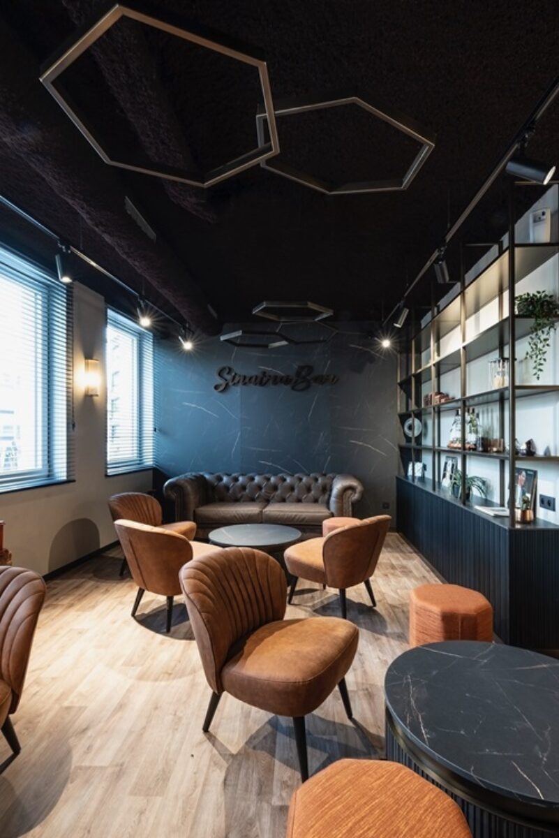 Sinatra Bar Menen c Bossuyt Shop Interiors 021